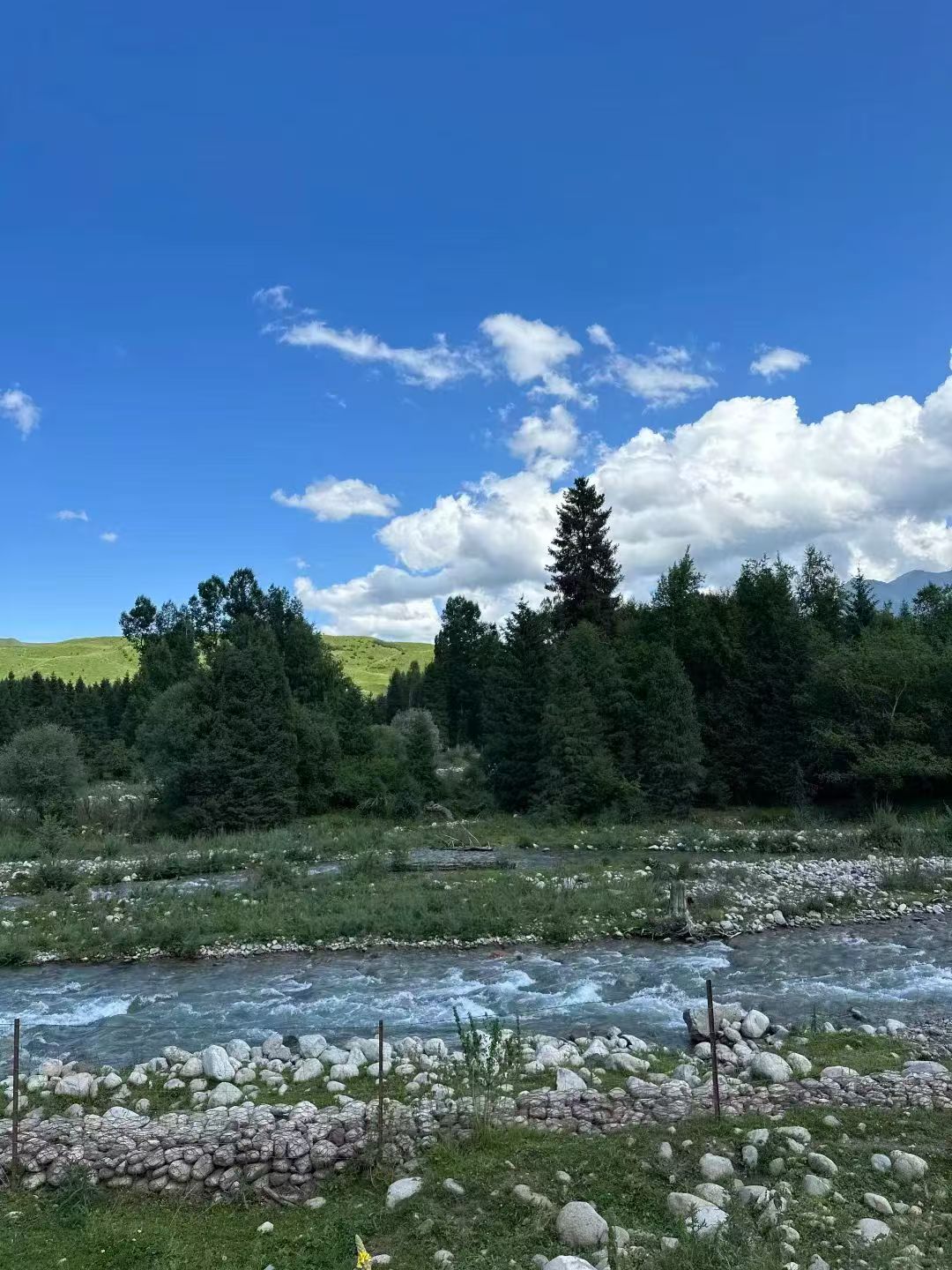 石河子旅游定制